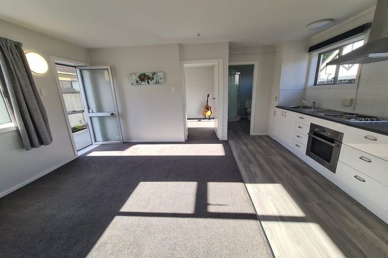 Photo of property in 1/352 Worcester Street, Linwood, Christchurch, 8011