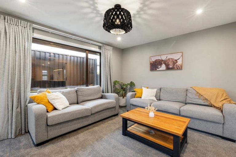 Photo of property in 3/186 Page Crescent, Te Awamutu, 3800