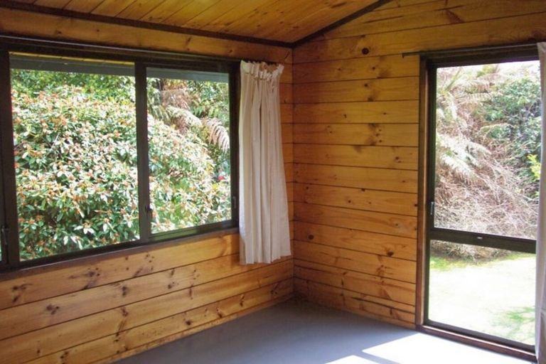 Photo of property in 54 Iles Road, Lynmore, Rotorua, 3010