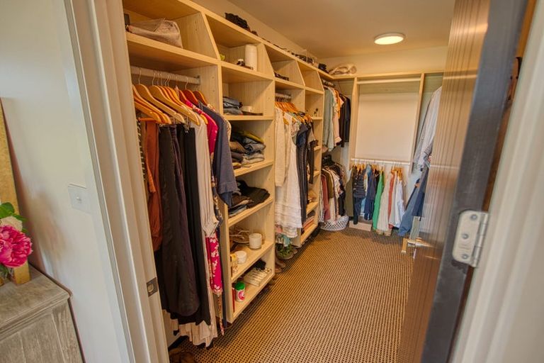 Photo of property in 1 Stratford Mill Place, Paroa, Greymouth, 7805