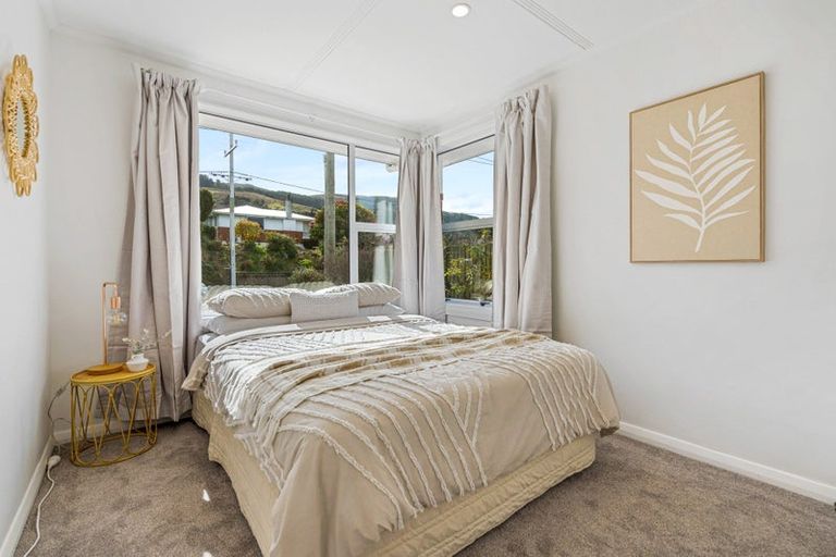 Photo of property in 188 Wakari Road, Helensburgh, Dunedin, 9010