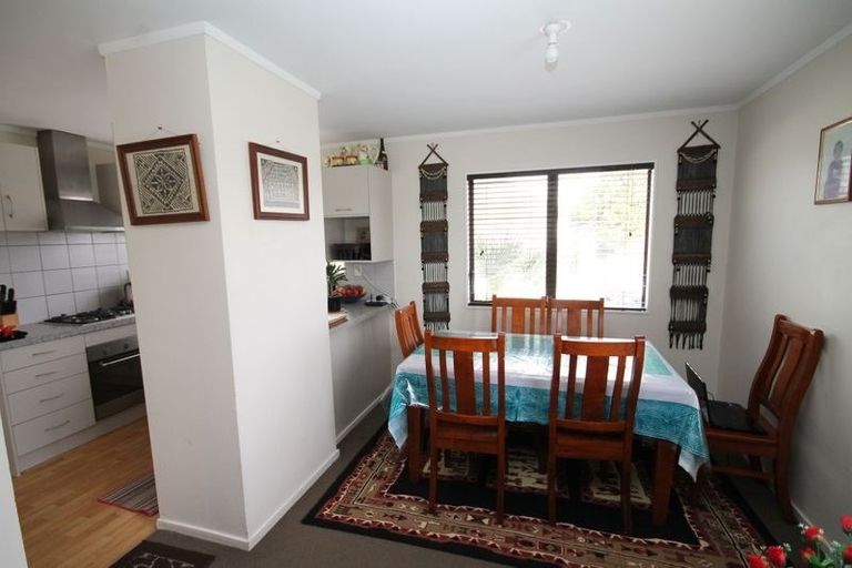 Photo of property in 1/9 Porchester Road, Papakura, 2110