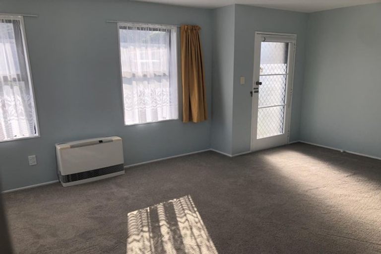 Photo of property in 46 Mabey Road, Avalon, Lower Hutt, 5011