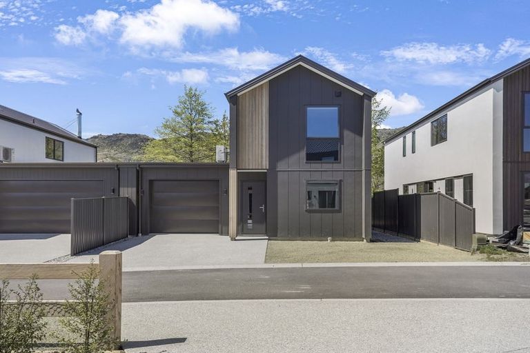 Photo of property in 26 Wallis Drive, Cromwell, 9310