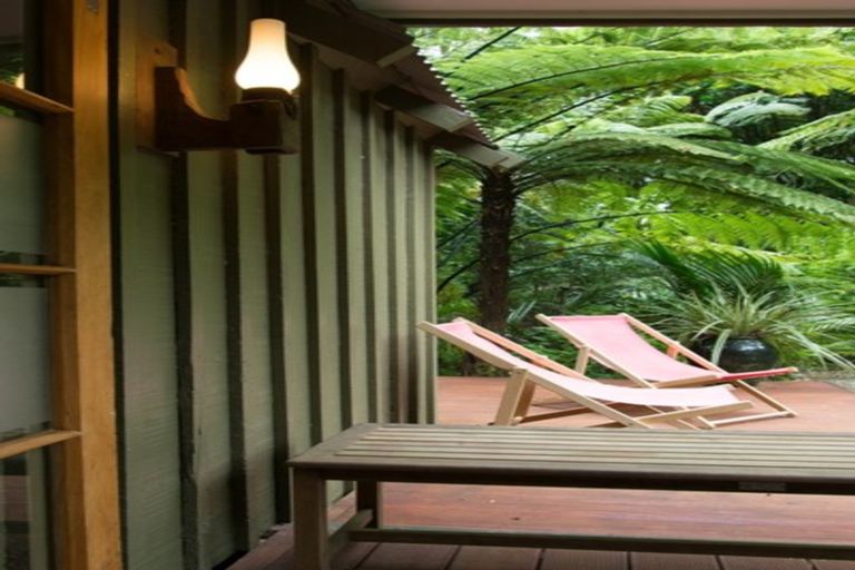 Photo of property in 23b Kakariki Grove, Waikanae, 5036