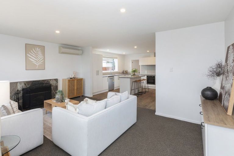 Photo of property in 38 Akaroa Street, Kaiapoi, 7630