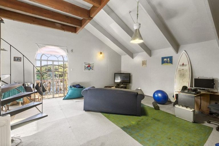 Photo of property in 19 Te Tuhi Road, Raglan, 3297