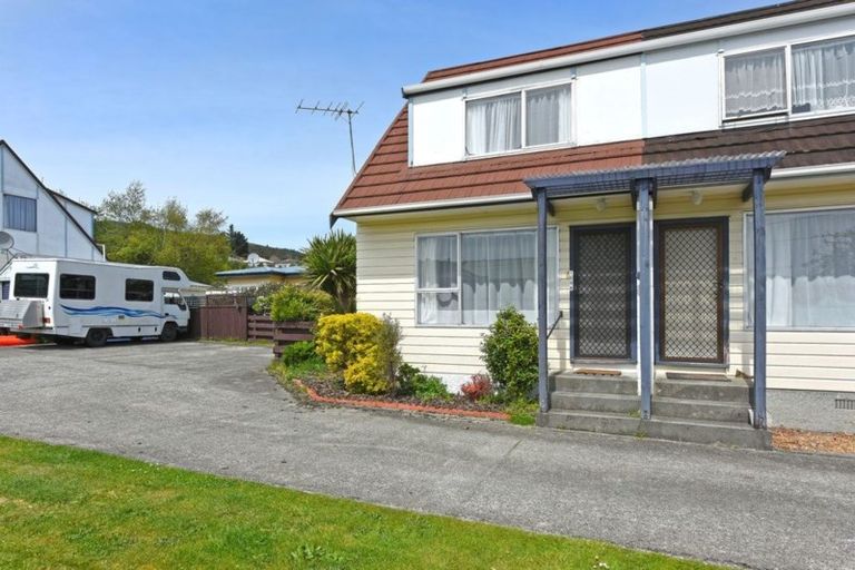 Photo of property in 159b Stokes Valley Road, Stokes Valley, Lower Hutt, 5019