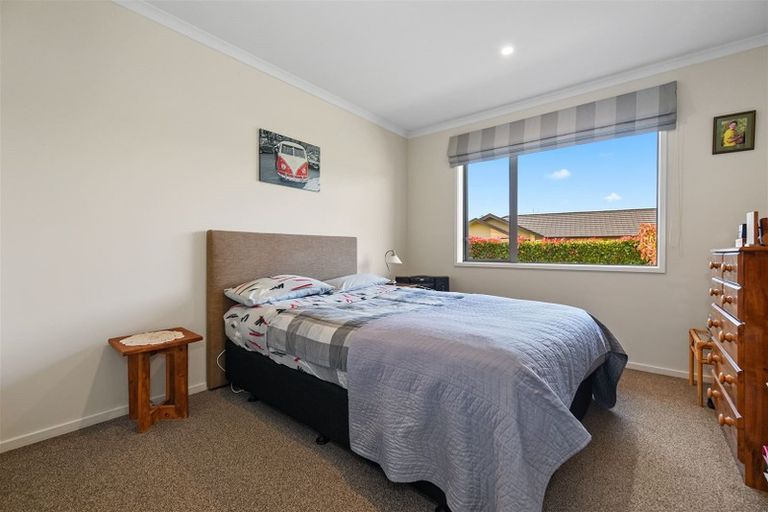 Photo of property in 4 Briar Rose Court, Huntington, Hamilton, 3210