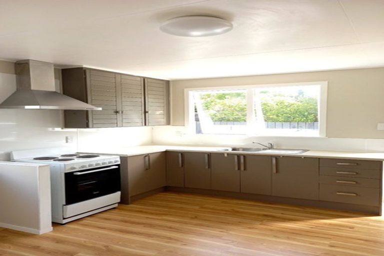 Photo of property in 5a Rex Street, Miramar, Wellington, 6022