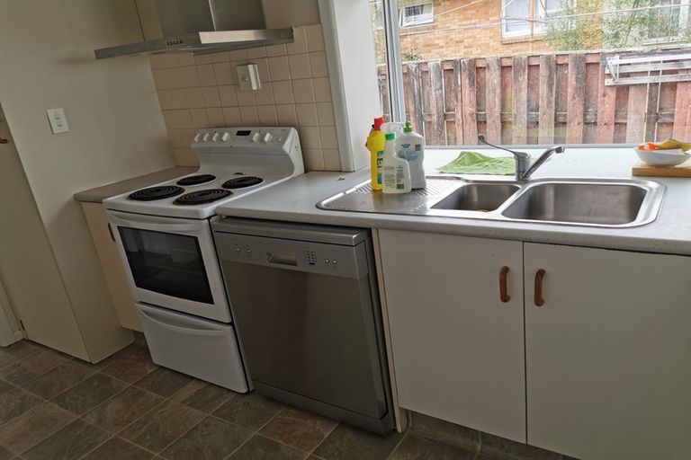 Photo of property in 29 Mccracken Avenue, Hillcrest, Hamilton, 3216