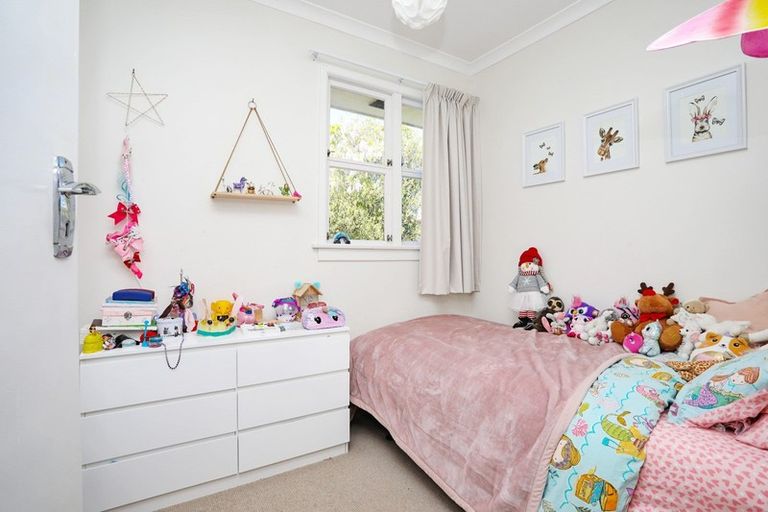 Photo of property in 99 Albert Street, Gladstone, Invercargill, 9810