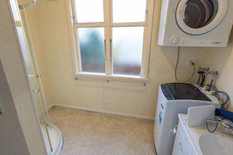 Photo of property in 32a Royal Terrace, Dunedin Central, Dunedin, 9016