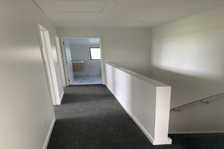 Photo of property in 7/45 Amyes Road, Hornby, Christchurch, 8042