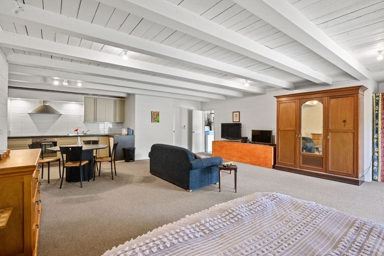 Photo of property in 7 Totara Terrace, Wanaka, 9305