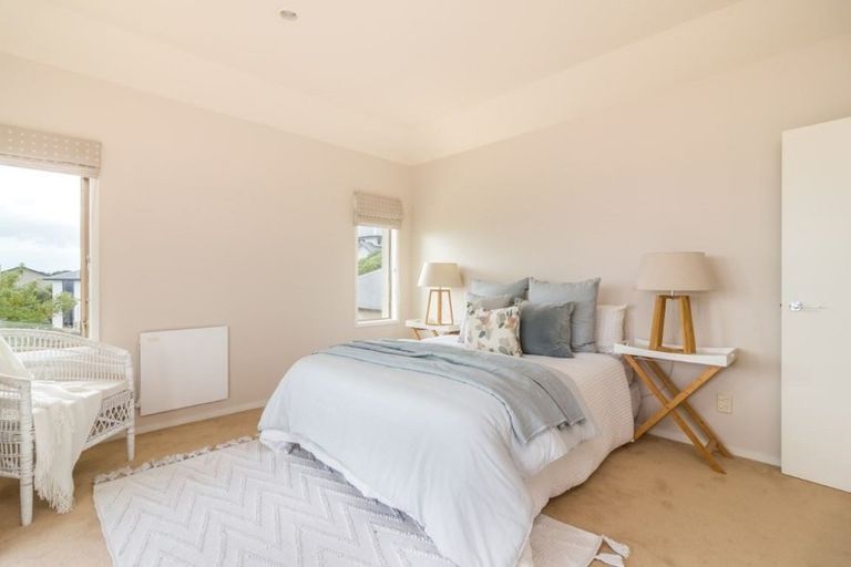 Photo of property in 103 Major Aitken Drive, Huntsbury, Christchurch, 8022