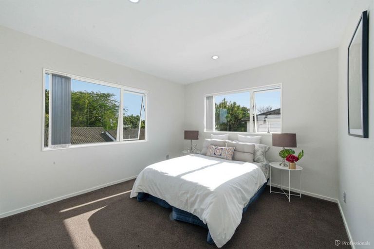 Photo of property in 543a Weymouth Road, Weymouth, Auckland, 2103