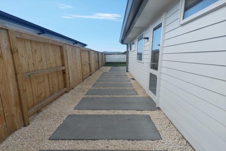 Photo of property in 269 Te Okuroa Drive, Papamoa, 3118