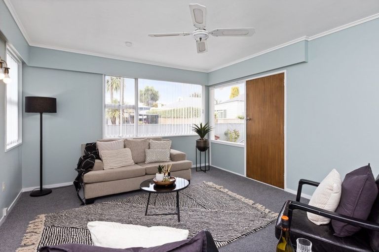 Photo of property in 3/120 Nelson Crescent, Napier South, Napier, 4110