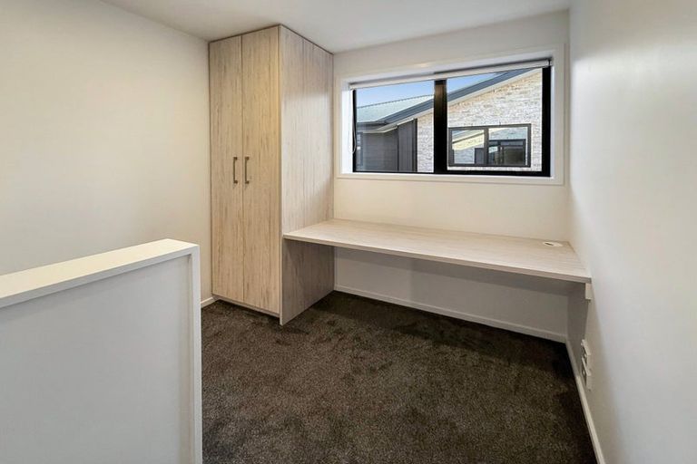 Photo of property in 2/5 Shearer Avenue, Papanui, Christchurch, 8052