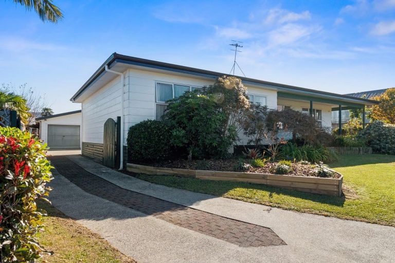 Photo of property in 100 Wills Road, Katikati, 3129