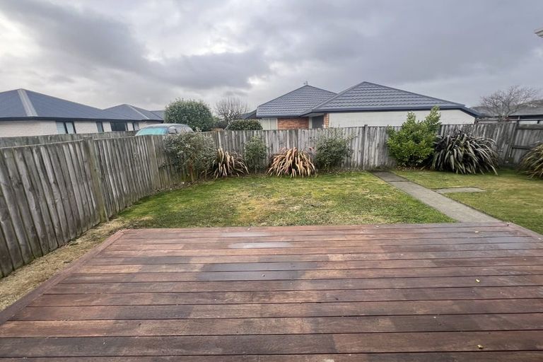 Photo of property in 1/45 Brynley Street, Hornby, Christchurch, 8042