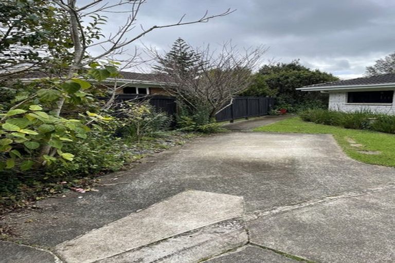 Photo of property in 9 Wilbur Place, Pakuranga Heights, Auckland, 2010