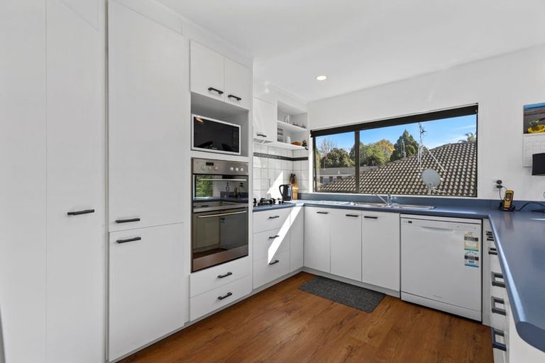 Photo of property in 23b Burrows Street, Tauranga South, Tauranga, 3112