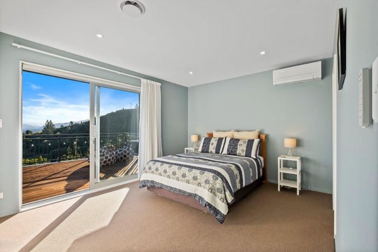 Photo of property in 3 Kereru Rise, Hanmer Springs, 7334