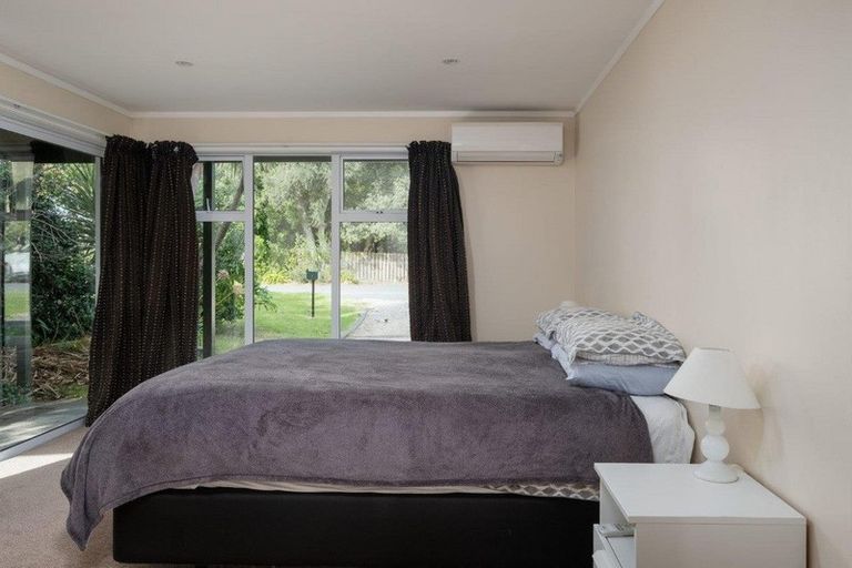 Photo of property in 21 Lloyd George Road, Wainui, Gisborne, 4010