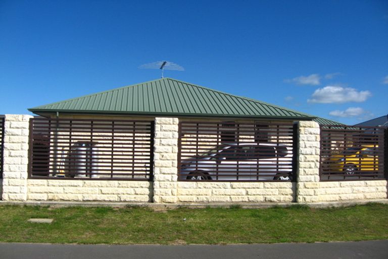 Photo of property in 5 Kintyre Place, Mosgiel, 9024