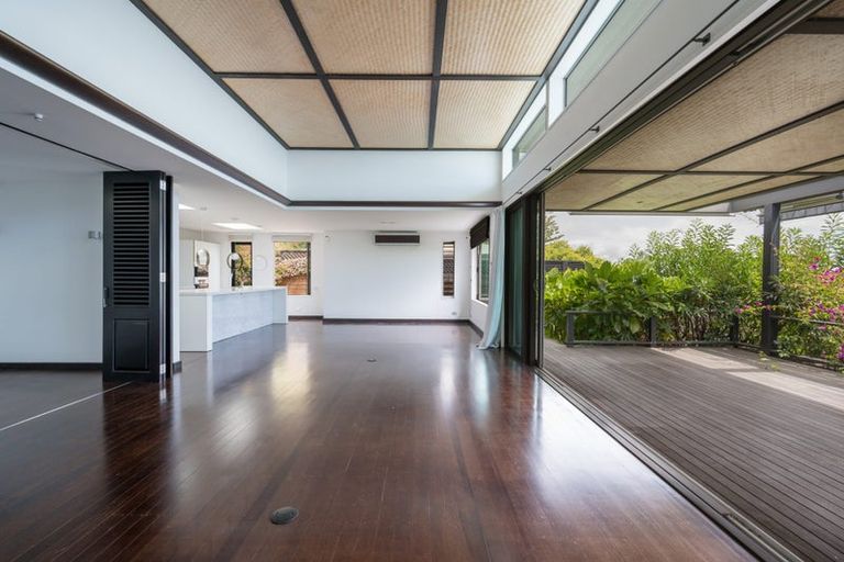 Photo of property in 154 Moana Avenue, Moana, Nelson, 7011