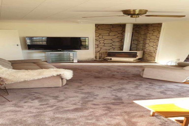 Photo of property in 21 Scotland Street, Patea, 4520