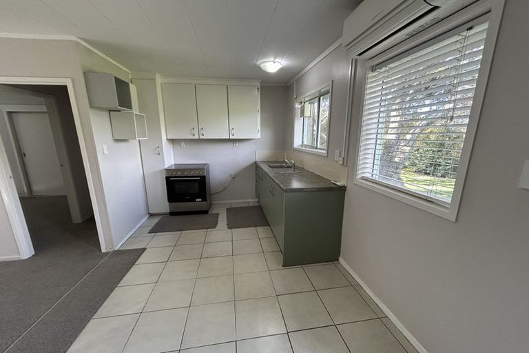 Photo of property in 13/66 Astley Avenue, New Lynn, Auckland, 0600
