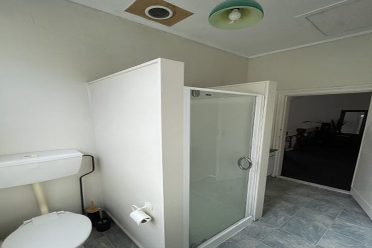 Photo of property in 77 Austin Street, Mount Victoria, Wellington, 6011