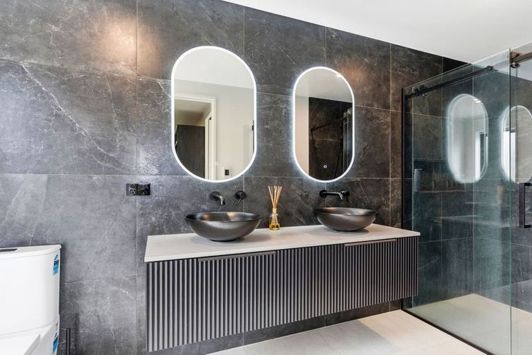 Photo of property in 94 Ridgeland Way, West Melton, 7618