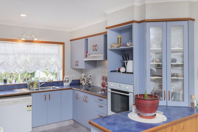 Photo of property in 17/690 Gladstone Road, Te Hapara, Gisborne, 4010