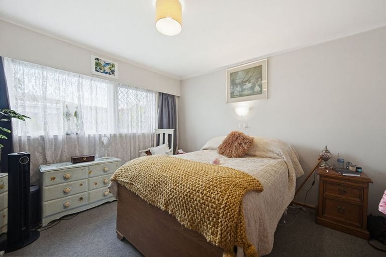 Photo of property in 1/361 Kennedy Road, Pirimai, Napier, 4112