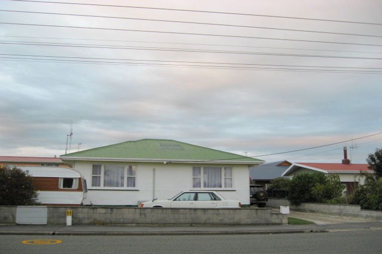 Photo of property in 48 Redcastle Road, Oamaru North, Oamaru, 9400