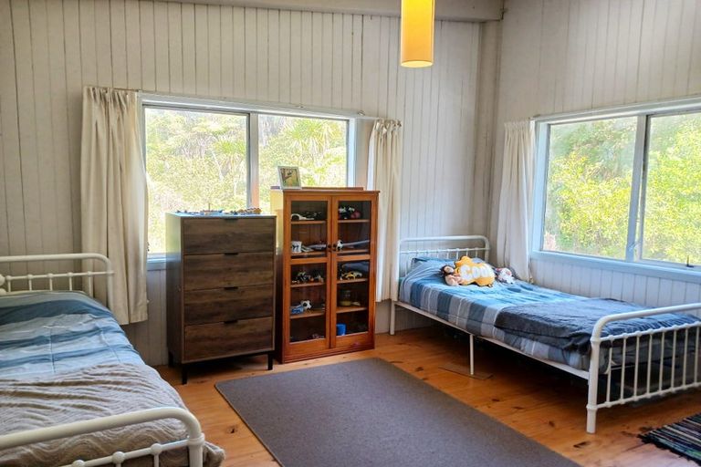 Photo of property in 56 Taumata Road, Taipa, Kaitaia, 0483