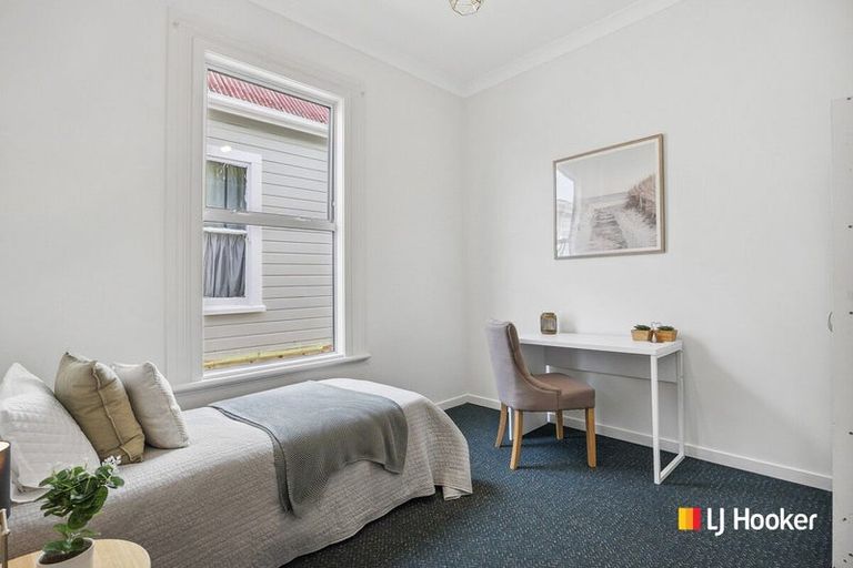 Photo of property in 30 Richardson Street, Saint Kilda, Dunedin, 9012