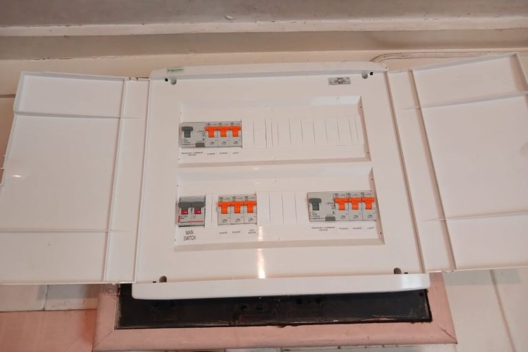 Photo of property in 147 Okura Bay Road, Totara North, Kaeo, 0479