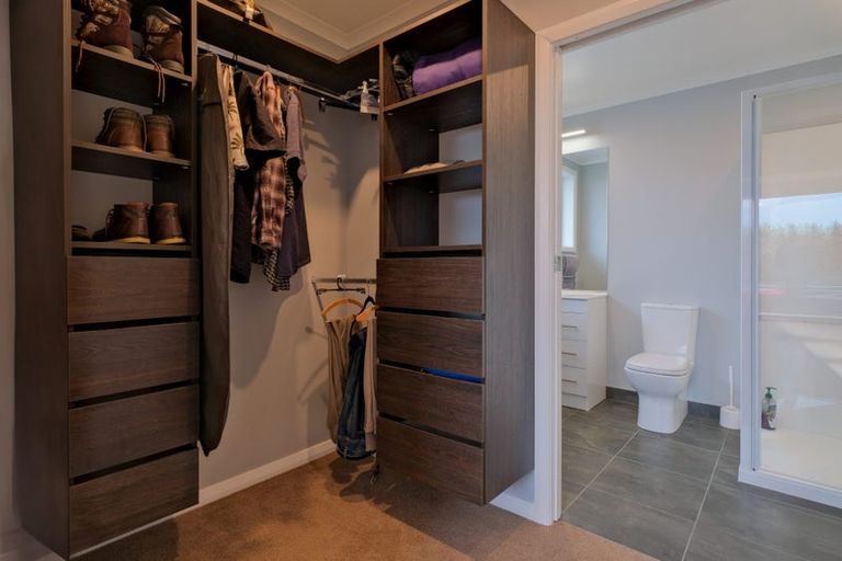 Photo of property in 40 Howick Road, Redwoodtown, Blenheim, 7201