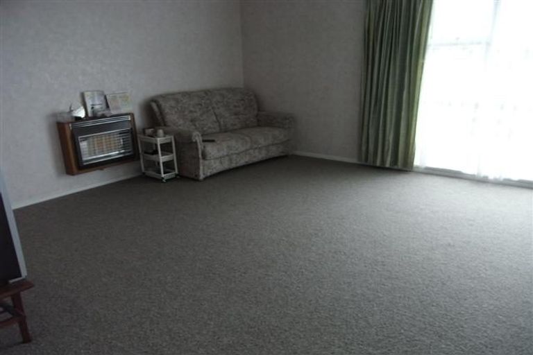 Photo of property in 75a Albert Street, Palmerston North, 4414