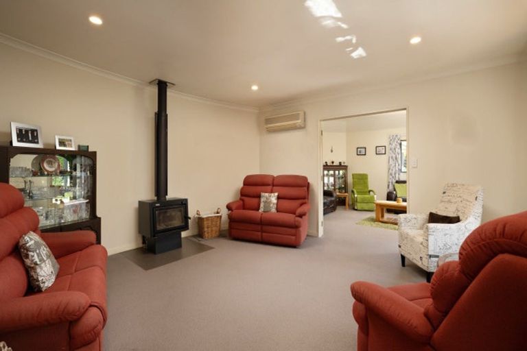 Photo of property in 51 Murphys Road, Springlands, Blenheim, 7201
