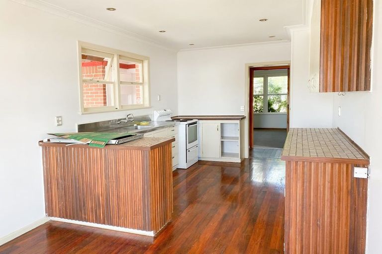 Photo of property in 235 Swanson Road, Henderson, Auckland, 0610
