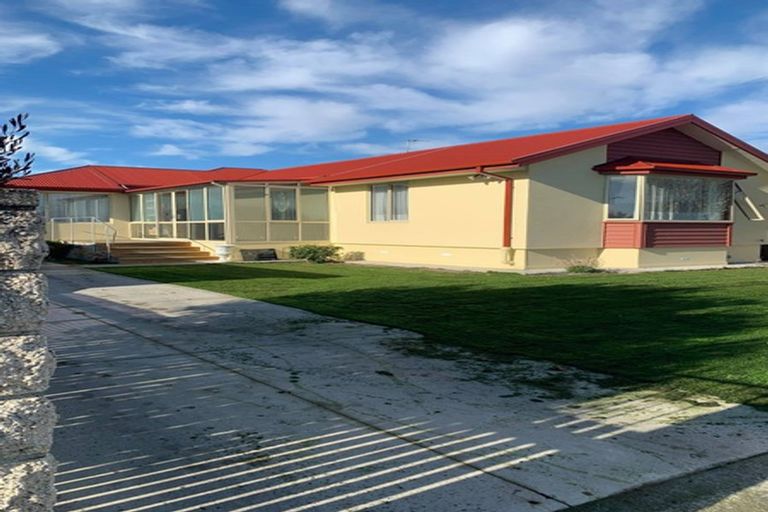 Photo of property in 22 Belmont Street, Avondale, Christchurch, 8061