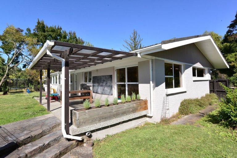 Photo of property in 111 Newell Road, Tamahere, Hamilton, 3283