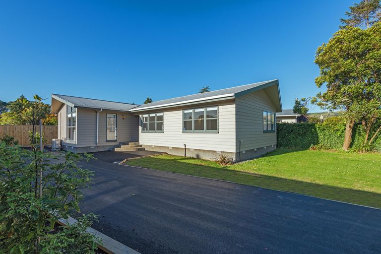 Photo of property in 22 Wyndham Street, Ashhurst, 4810