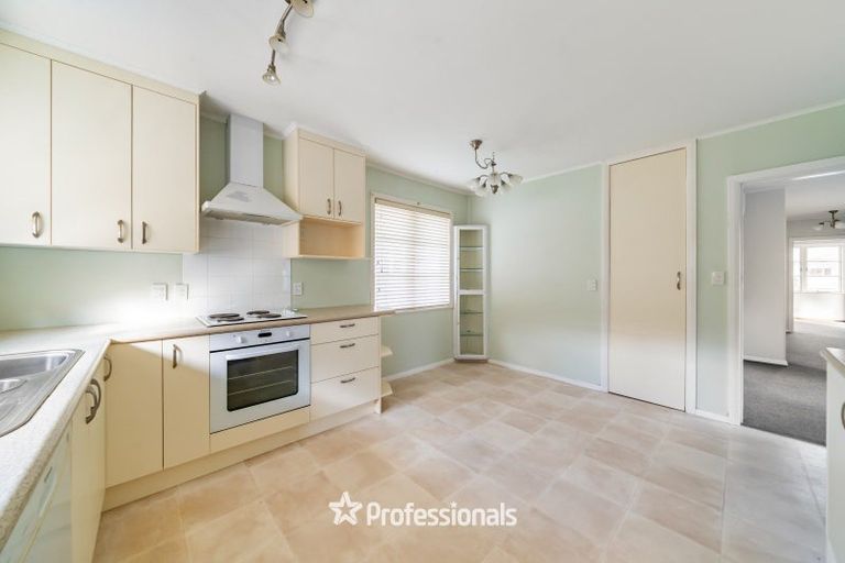 Photo of property in 27 Hume Street, Alicetown, Lower Hutt, 5010